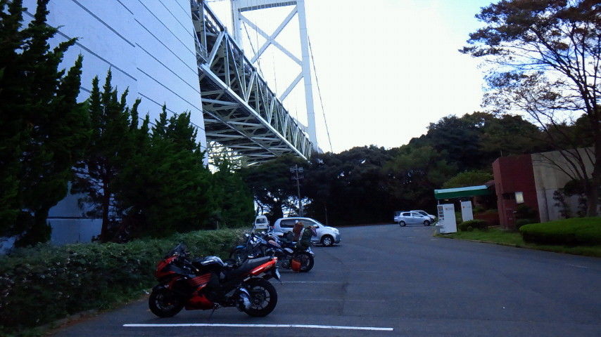 イメージ 9