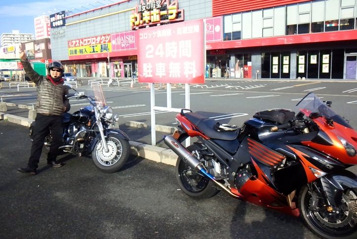 イメージ 1