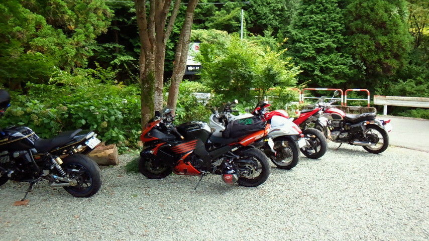 イメージ 3