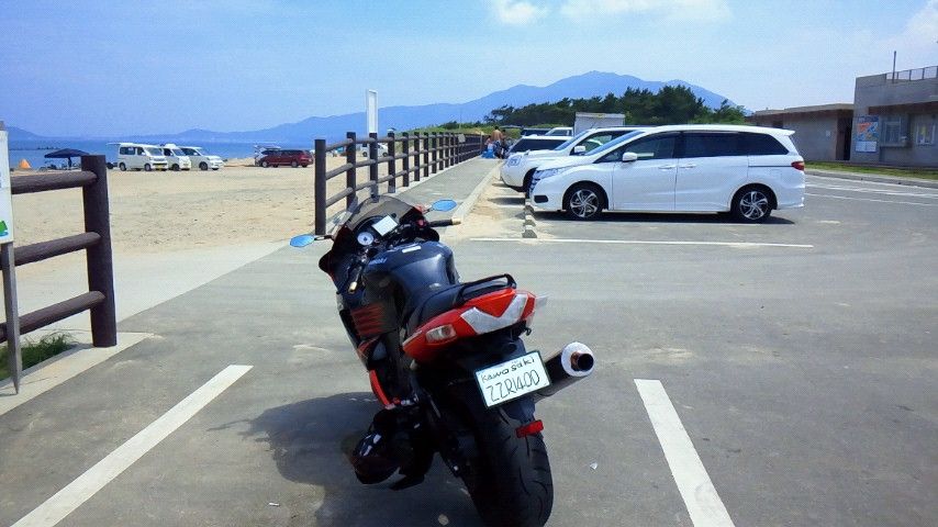 イメージ 1