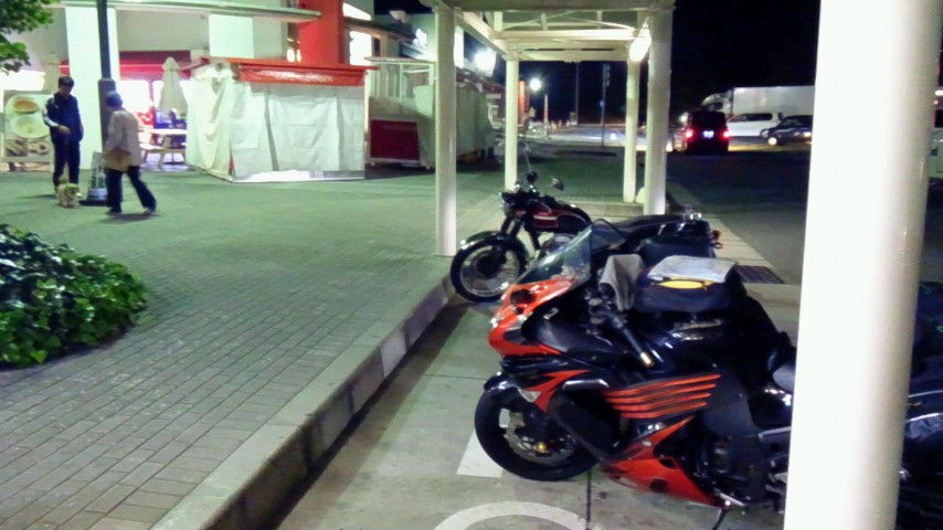 イメージ 6
