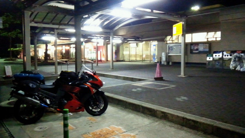 イメージ 4