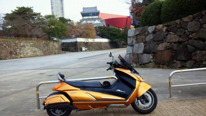イメージ 1