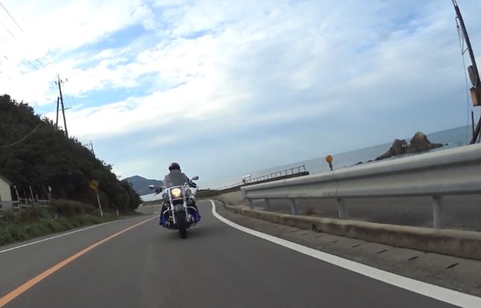 イメージ 5