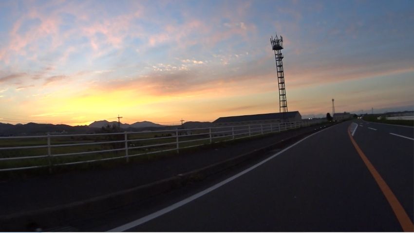 イメージ 8