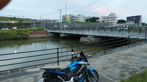 IMG_20190723_192858