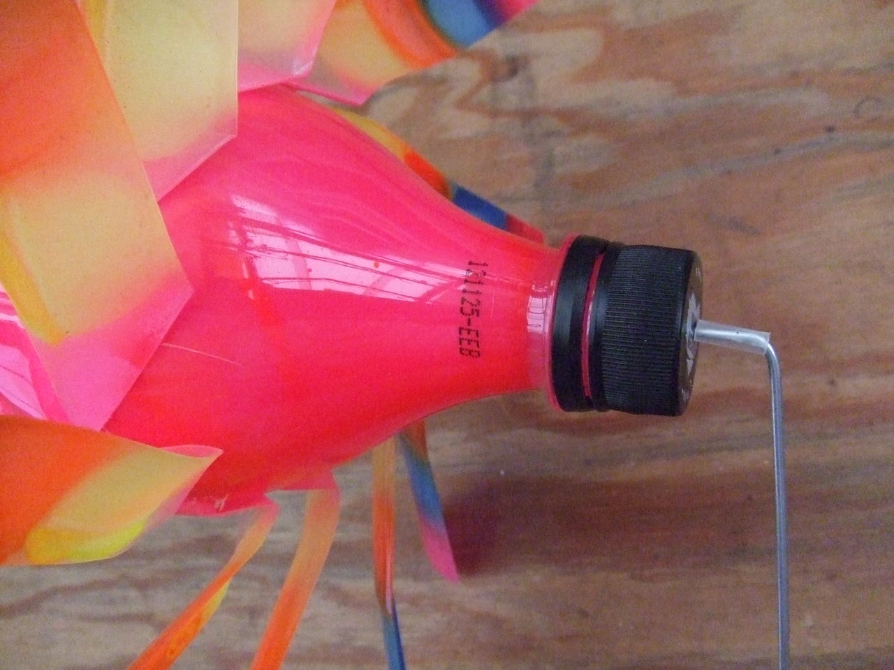 [最も好ましい] ペットボトル 風車 ひまわり 作り方 328133ペットボトル 風車 ひまわり 作り方
