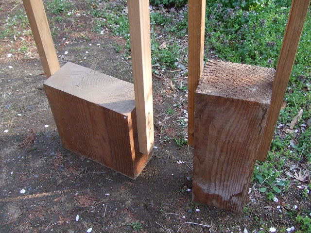 手作りタンパー よかっぺ木工diy 釣り 手作りタンパー よかっぺ木工diy 釣り