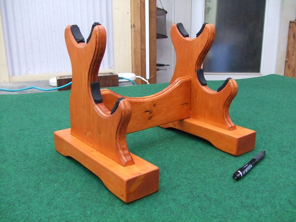 象牙台 : よかっぺ木工DIY＆釣り