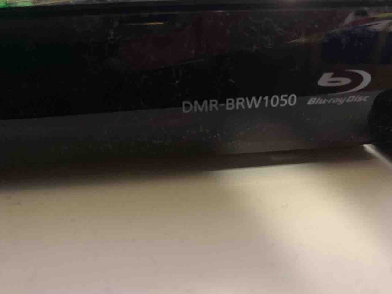 50a6800とdmr Brw1050とps3 Dugout