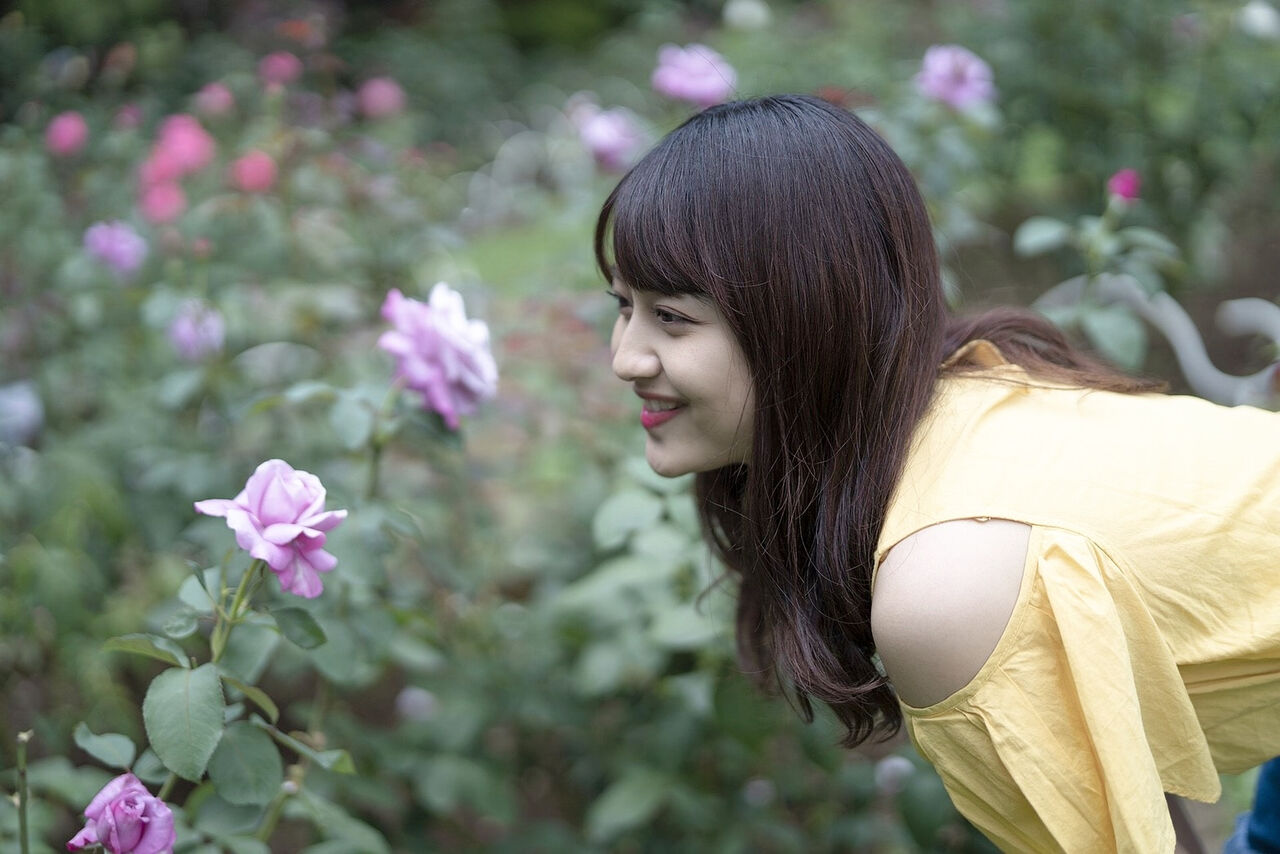最も好ましい 橋口恵莉奈 引退 Blogjpmbahev7dg 最も好ましい 橋口恵莉奈 引退 Blogjpmbahev7dg