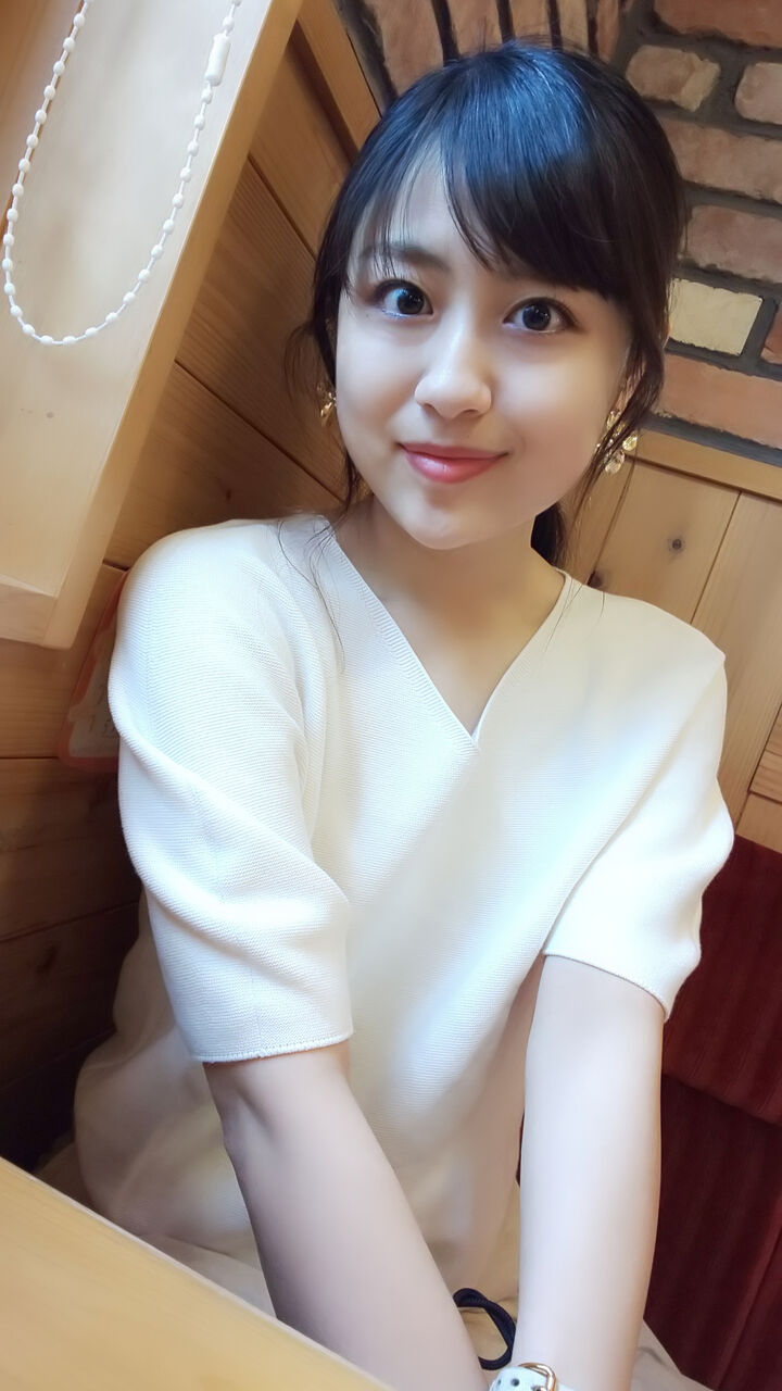 最も好ましい 橋口恵莉奈 引退 Blogjpmbahev7dg 最も好ましい 橋口恵莉奈 引退 Blogjpmbahev7dg