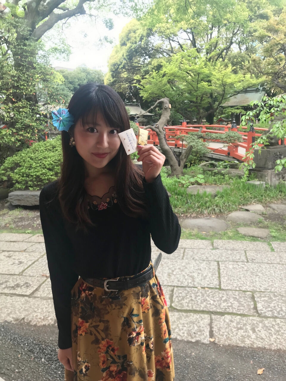最も好ましい 橋口恵莉奈 引退 Blogjpmbahev7dg 最も好ましい 橋口恵莉奈 引退 Blogjpmbahev7dg