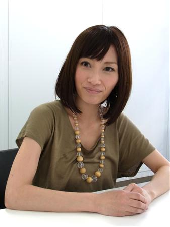 病院 亀井京子 包丁足の甲に落とし 腱が切れる手術へ クロネコ速報