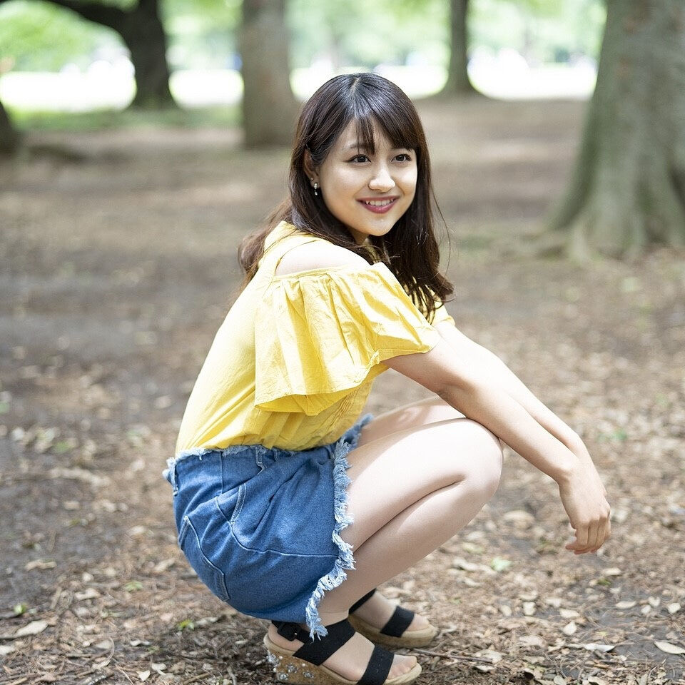 最も好ましい 橋口恵莉奈 引退 Blogjpmbahev7dg 最も好ましい 橋口恵莉奈 引退 Blogjpmbahev7dg