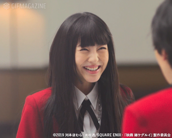美人 永野芽郁 大胆にあいた背中が 美しい と話題 クロネコ速報 美人 永野芽郁 大胆にあいた背中が 美しい と話題 クロネコ速報