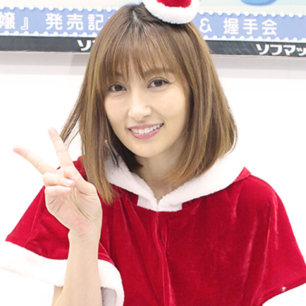 注目 熊田曜子 髪の毛を40cm寄付 中学以来のショートヘア クロネコ速報 注目 熊田曜子 髪の毛を40cm寄付 中学以来のショートヘア クロネコ速報